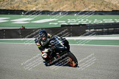 media/Dec-12-2025-2WTD (Fri) [[7c7cc9b1da]]/B Group/Session 4/